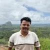 Salil Choudhary
