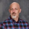 Brian Meiseles