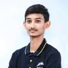 Sathwik Yarakam