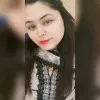 Simran Khan