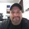 Michael Evans