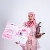 Pinky Arisma Putri