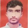 Vikrant kumar