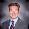 Ethan Walker