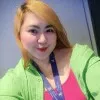 Cristine Bernadette Tee