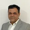 Nilanjan Biswas