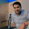 Anoop Bajpai