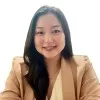 Filberlyn Chua