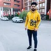 Kuldeep Singh