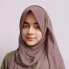 Rihana Akter Trisha