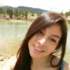 Karen Alfonso Salgado