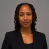 Patricia Kimbrough