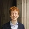 Brendan Kehoe