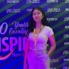 Khushbu Manmol