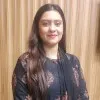 Javeria Nazeer