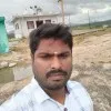 venkatramana edagotti