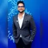 Shivam Sharma
