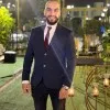 Wesam Mamdouh