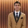 Vaibhav Bhardwaj