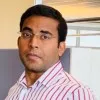 Anurag Reddy