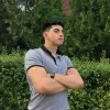 David Voronyanskiy