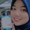 Aryna Izzati