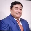 Md Shibly Sadik