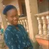 NgoziD Udoh