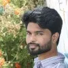 JAYAVIGNESH ELANGOVAN