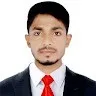 Abu Md Taher Ahmed