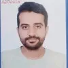 Ebrahim Mohammed