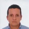 Oscar Rodriguez