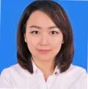 Pey Shan Fong