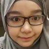 SITI AZIRAH ABDULLAH