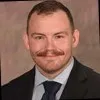 MATTHEW Barry