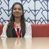 Dhana Lakshmi