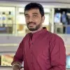 Sriram