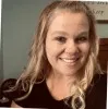 Jodi Deline
