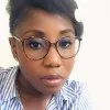 Marie Yapi