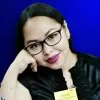 Angeline Lorenzo