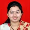 Dipali Darshale