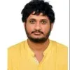 Naga Navateja