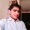 santosh Kumar
