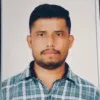 Ramesh Kumar