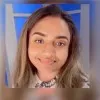 Milini Hettiarachchi