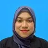 Zafirah Ghani