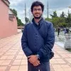 Daniyal Ali Khan