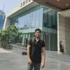 Mayank Kumar