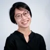 Uyen Le