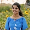 Samrudha Kumar